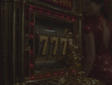 Macau Casino